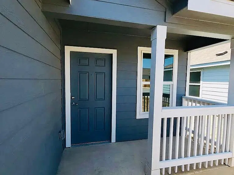 1227 Art Wall Way — Photo 3