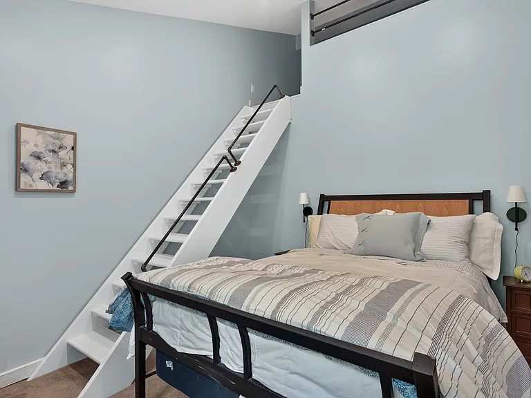 18302 E Spring Lake Rd — Photo 15