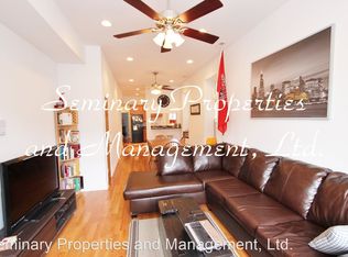 918 W Addison St #3591720, Chicago, IL 60613