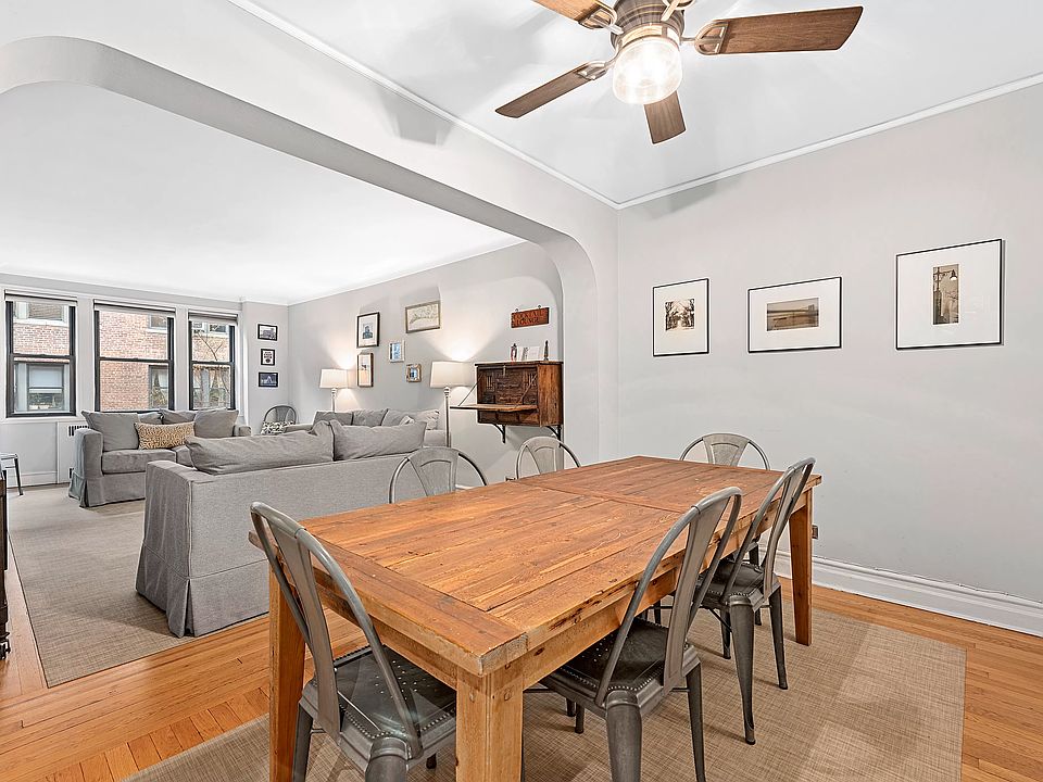 1st image of 35-16 85th St APT 3A