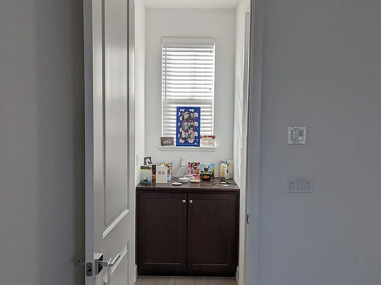 1456 S Wilshire Ave — Photo 7