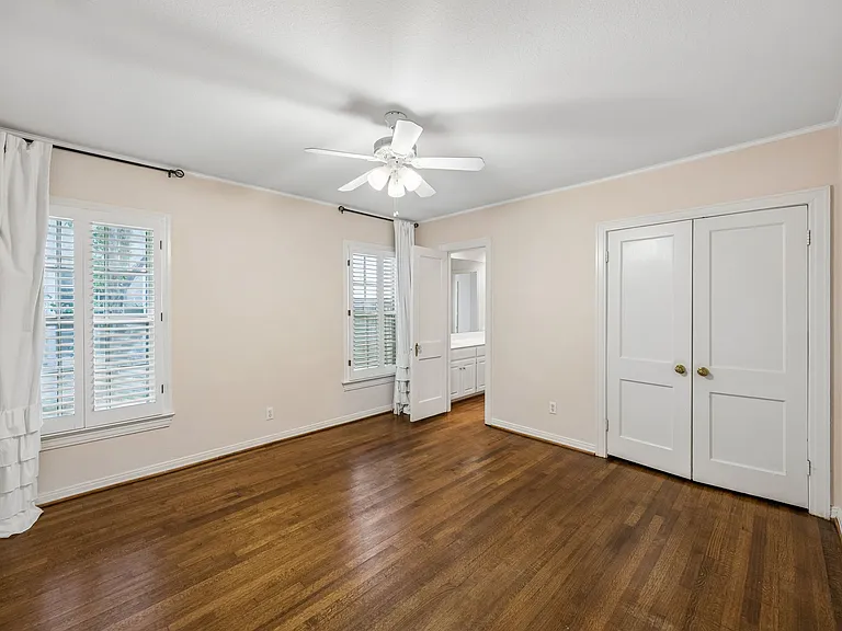 4429 Hyer St — Photo 15