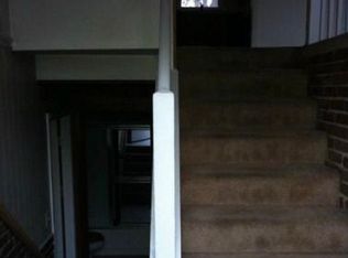 3018 Ebbtide Dr, Edgewood, MD 21040