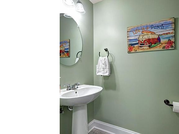 5th image of 179 Lukens Mill Dr