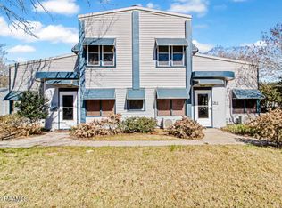 304 Saint Patrick St, Lafayette, LA 70506