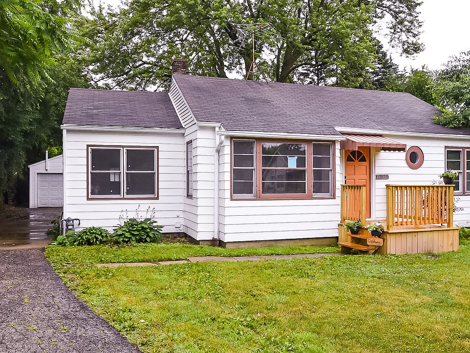 1st image of 2123 N Bonnie Brook Ln