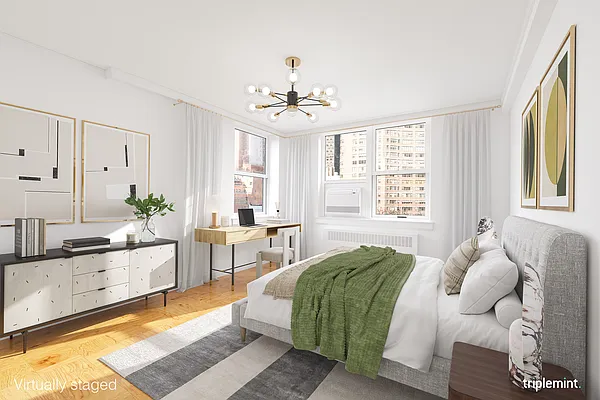 Sold by Triplemint | media 3