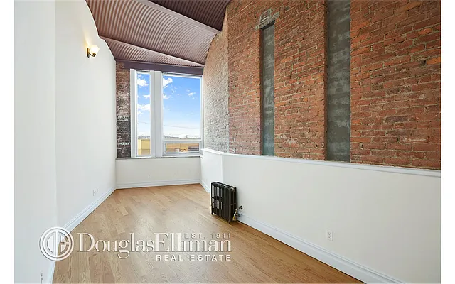 Rented by Douglas Elliman | media 4