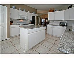 4th image of 13082 NW 11th Ct