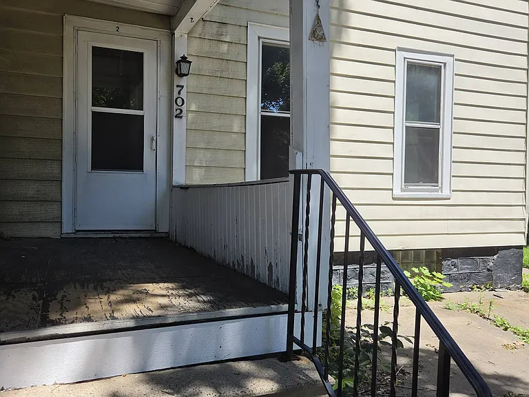 702 Jackson St #2 — Photo 10