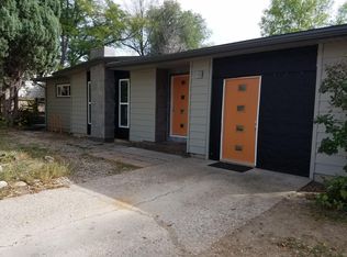 1415 Crestmore Pl, Fort Collins, CO 80521