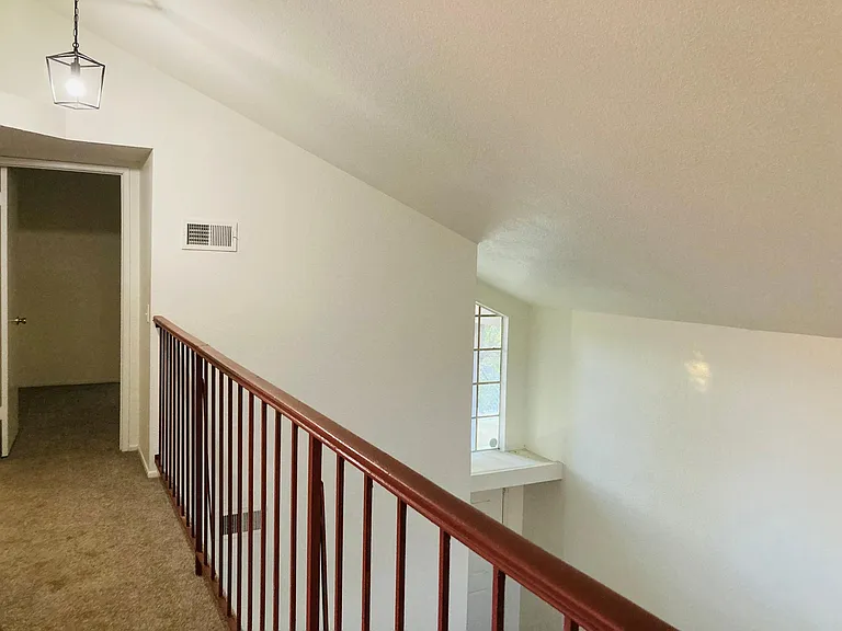 14224 Walmac Pl — Photo 6