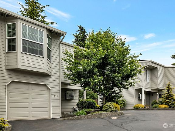 5th image of 811 9th Avenue S