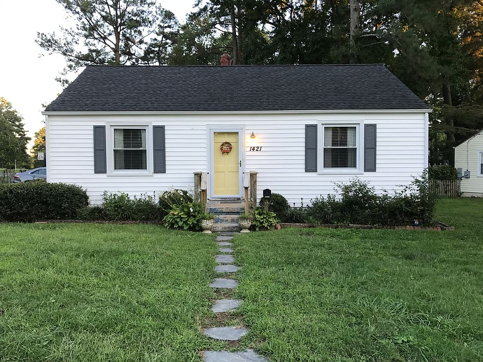 1st image of 1421 Fort Hill Dr