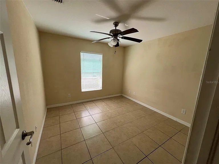 282 Washington Ave — Photo 11