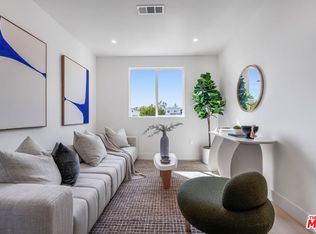 5832 David Ave #1/2, Los Angeles, CA 90034