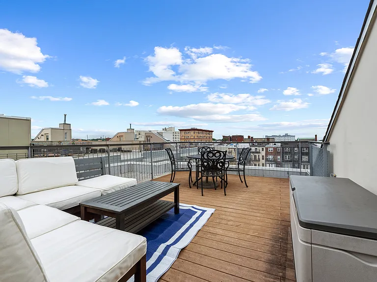 1209 N Charles St #410 — Photo 23