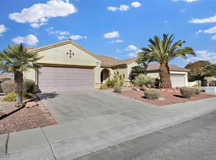 1647 Fieldbrook St, Henderson, NV 89052
