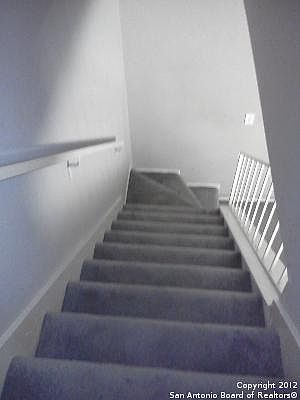3rd image of 8014 WINSFORD DR