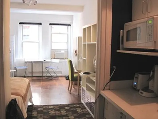 Rented by Morgan Rose Realty LLC | media 45