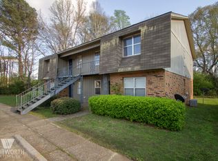 721 33rd St E #35, Tuscaloosa, AL 35405
