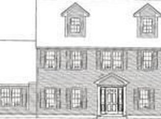 7 Josies Way, South Easton, MA 02375