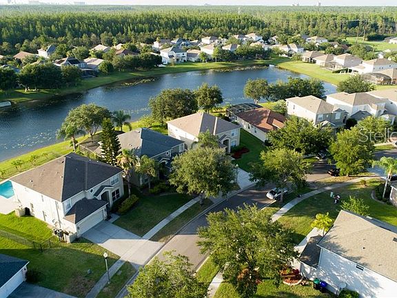 5th image of 5349 Tortuga Dr