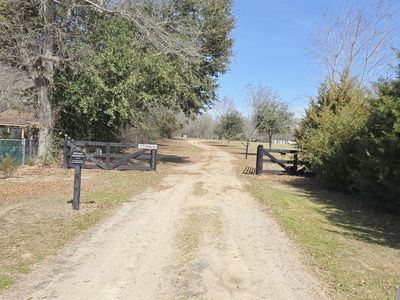 3135 Cox Rd, Sumter, SC, 29154
