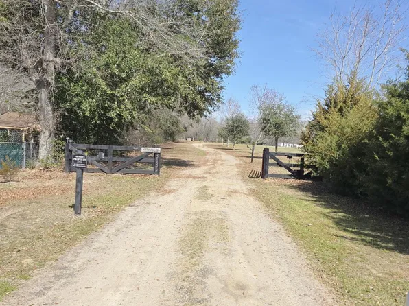 3135 Cox Rd, Sumter, SC 29154