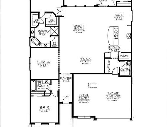 4th image of this home