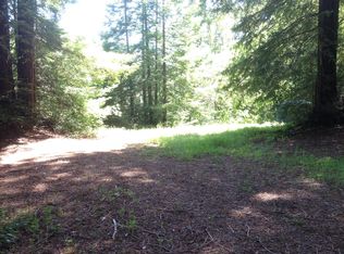 2020 Eureka Canyon Rd, Corralitos, CA 95076