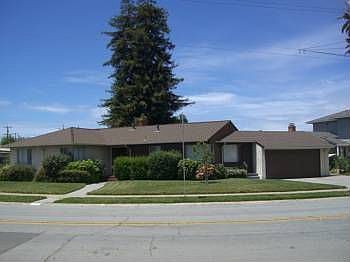 1st image of 1983 Evergreen Ave