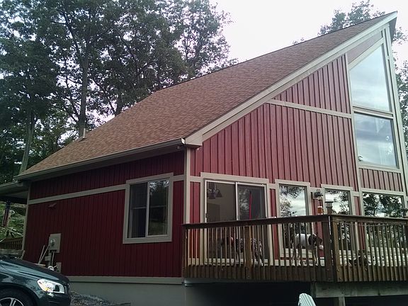 5th image of 3215 Hawks Hill Ln