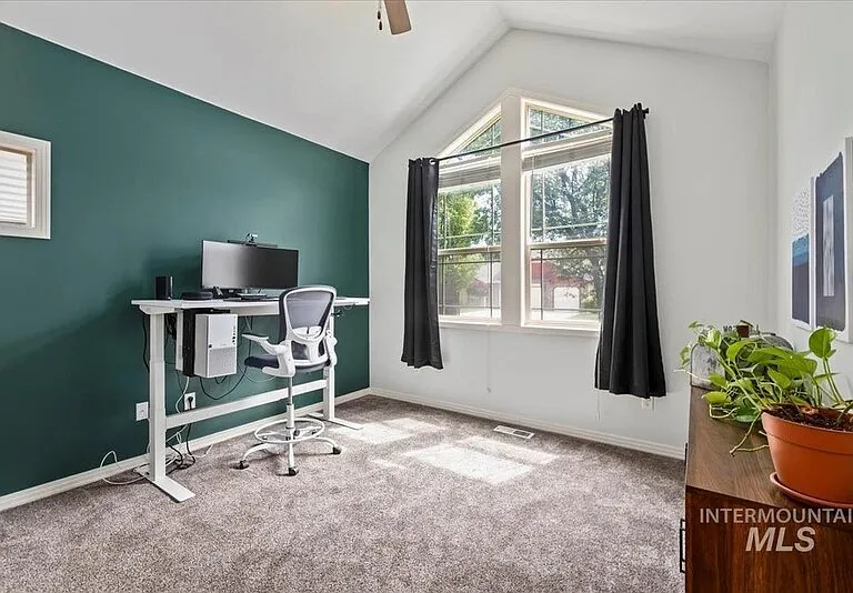 12580 W Mardia St — Photo 27