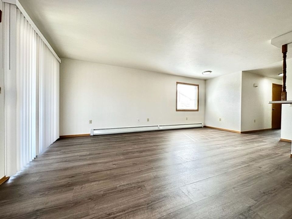 1st image of 1795 Eldorado Dr APT 2