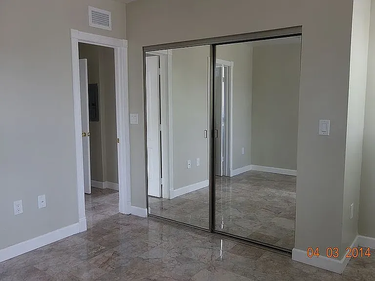 8861 SW 127th Ter — Photo 12