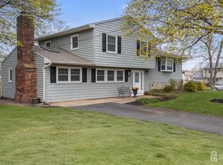 341 Ellis Pkwy, Piscataway, NJ 08854