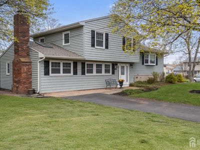 341 Ellis Pkwy, Piscataway, NJ, 08854