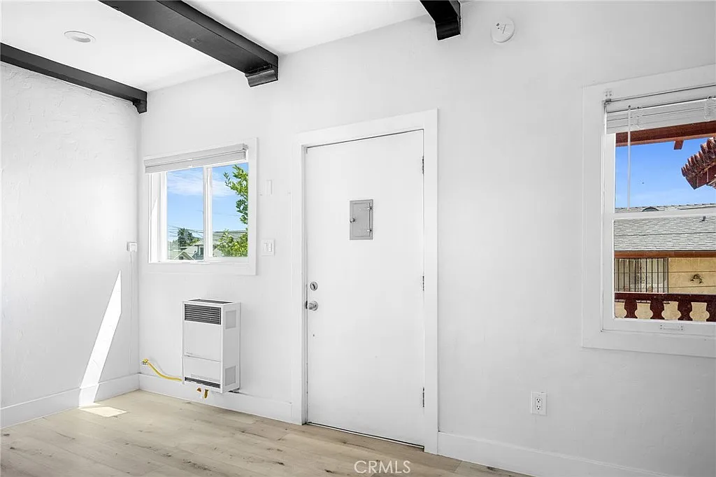 1 bed, 600 sqft, $1,600 — Photo 4