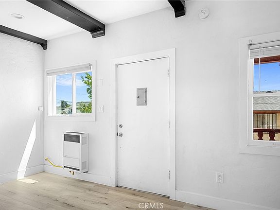 4th image of 1643 S Catalina St #1/2A