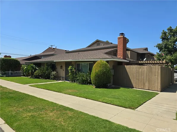 2518 N Bourbon St, Orange, CA 92865