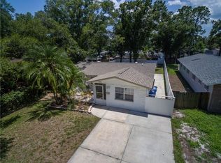 736 63rd Ave N, Saint Petersburg, FL 33702
