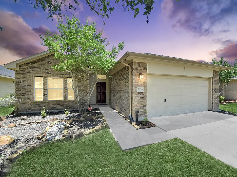 7330 Jacobs Well Dr