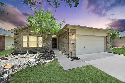 7330 Jacobs Well Dr Photo 1 7330 Jacobs Well Dr Photo 1