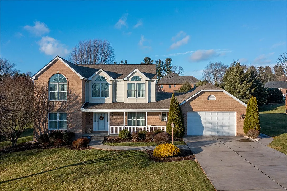 216 Seminole Trl photo 1