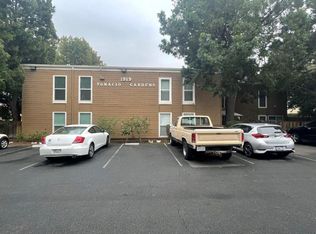 1919 Ygnacio Valley Rd APT 24, Walnut Creek, CA 94598