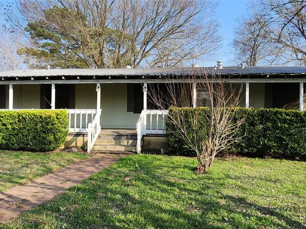 3 Miller St, Smithville, TX 78957