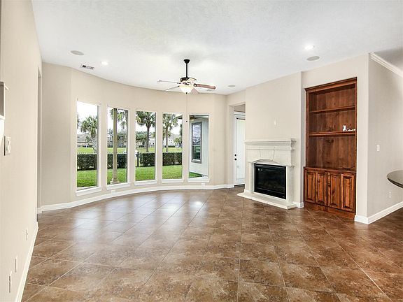2nd image of 4628 La Escalona Dr