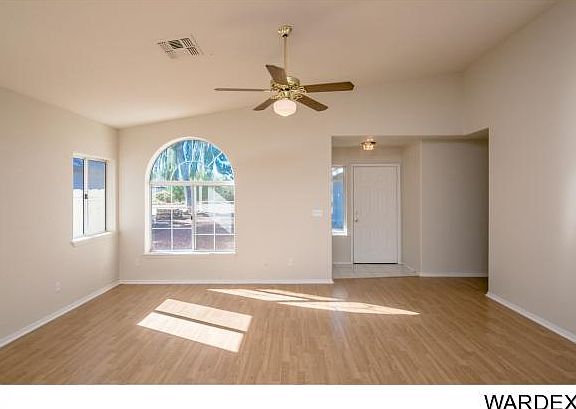 5th image of 9810 S Kingman Dr