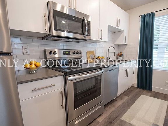 3rd image of 3017 S 700 E Unit C